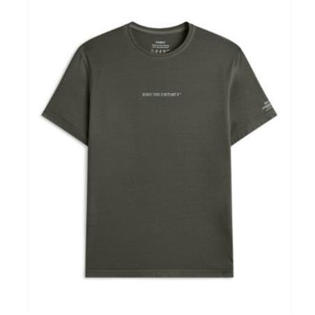 ECOALF CAMISETA ALMER