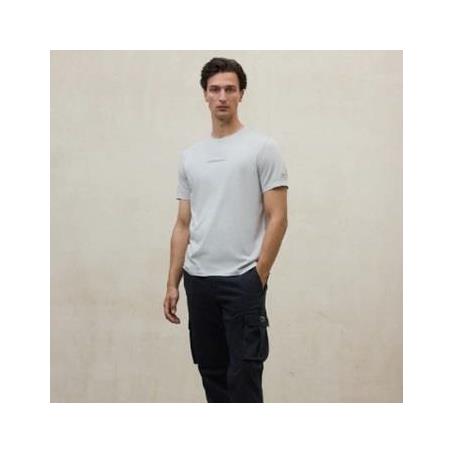 ECOALF CAMISETA ALMER