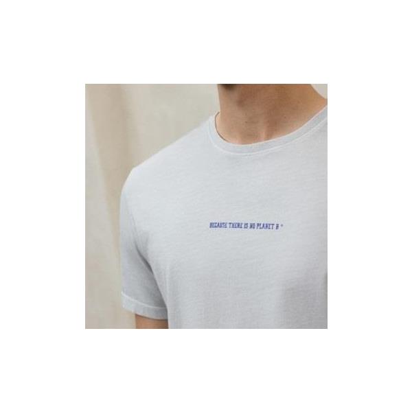 ECOALF CAMISETA ALMER