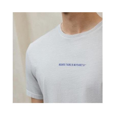 ECOALF CAMISETA ALMER