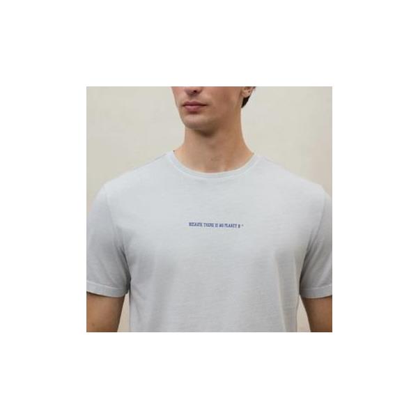 ECOALF CAMISETA ALMER