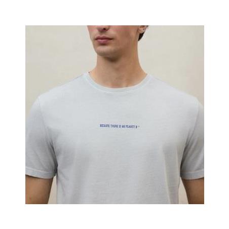 ECOALF CAMISETA ALMER