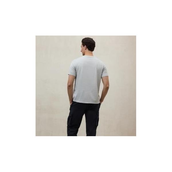 ECOALF CAMISETA ALMER