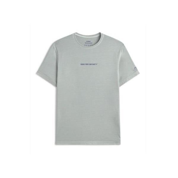 ECOALF CAMISETA ALMER