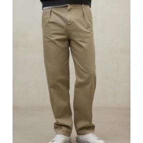 ECOALF PANTALÓN LIMPO 2