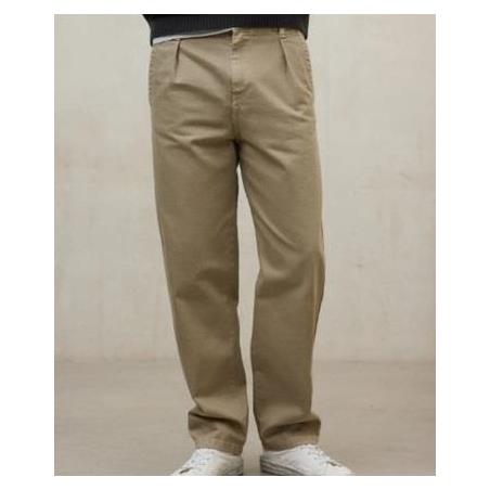 ECOALF PANTALÓN LIMPO