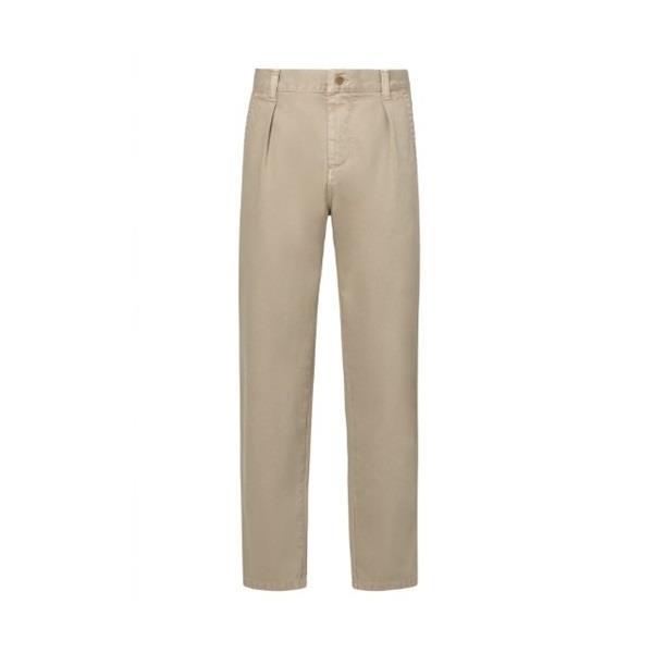 ECOALF PANTALÓN LIMPO