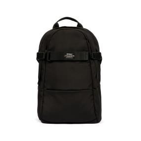 ECOALF MOCHILA BERGEN BACKPACK