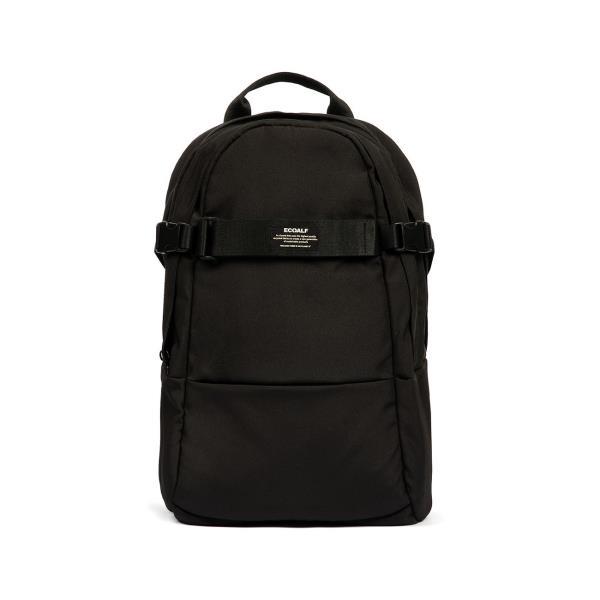 ECOALF MOCHILA BERGEN BACKPACK