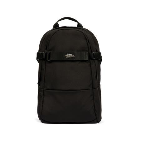 ECOALF MOCHILA BERGEN BACKPACK
