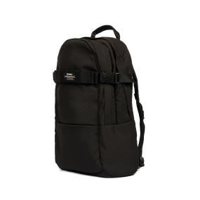 ECOALF MOCHILA BERGEN BACKPACK 2