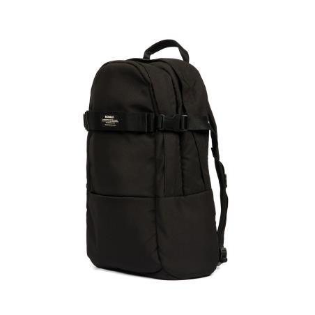 ECOALF MOCHILA BERGEN BACKPACK