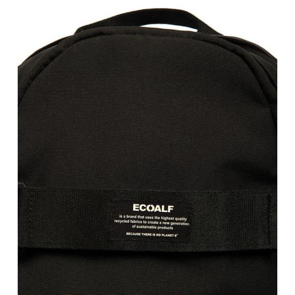 ECOALF MOCHILA BERGEN BACKPACK