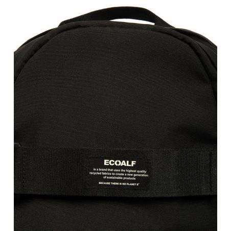 ECOALF MOCHILA BERGEN BACKPACK