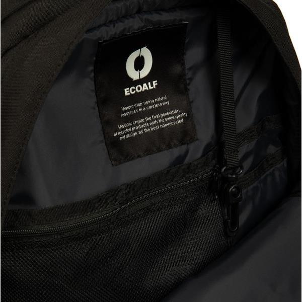 ECOALF MOCHILA BERGEN BACKPACK