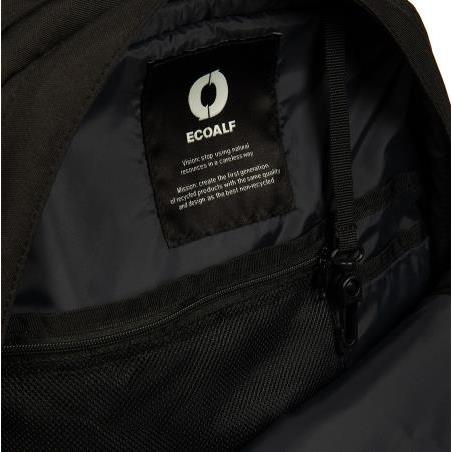 ECOALF MOCHILA BERGEN BACKPACK