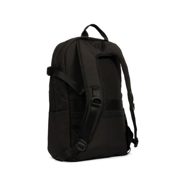 ECOALF MOCHILA BERGEN BACKPACK