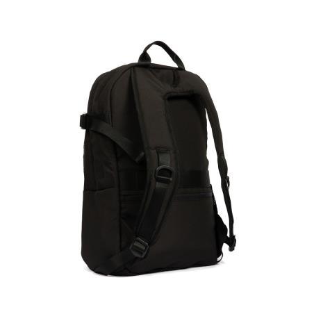 ECOALF MOCHILA BERGEN BACKPACK
