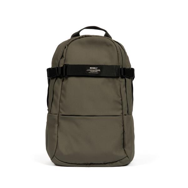 ECOALF MOCHILA BERGEN BACKPACK