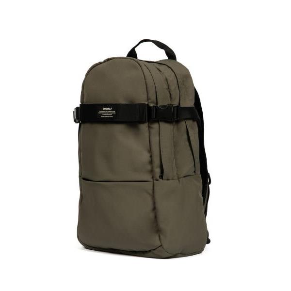 ECOALF MOCHILA BERGEN BACKPACK