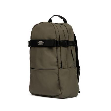 ECOALF MOCHILA BERGEN BACKPACK