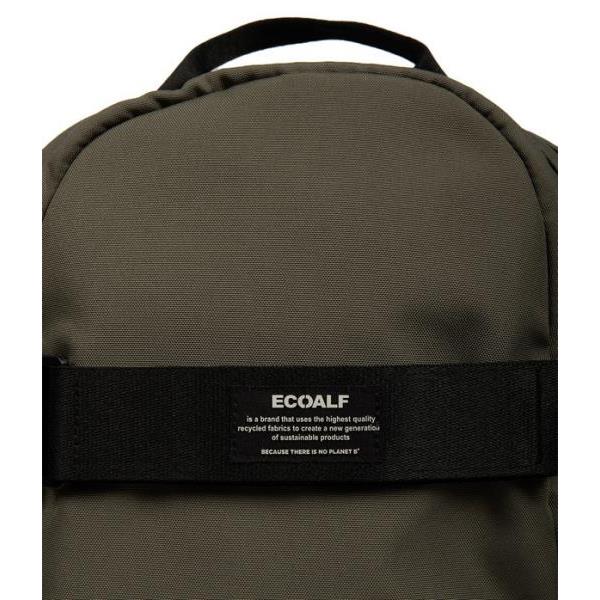 ECOALF MOCHILA BERGEN BACKPACK