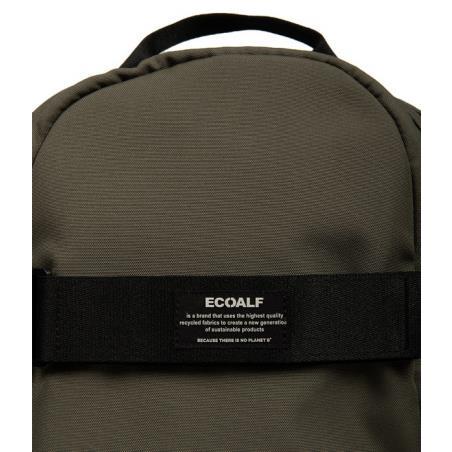 ECOALF MOCHILA BERGEN BACKPACK