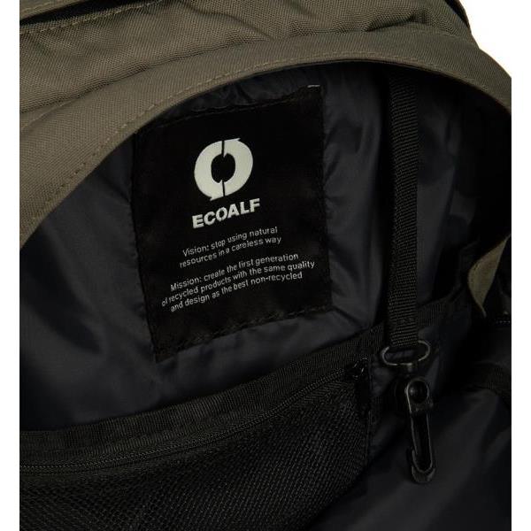 ECOALF MOCHILA BERGEN BACKPACK