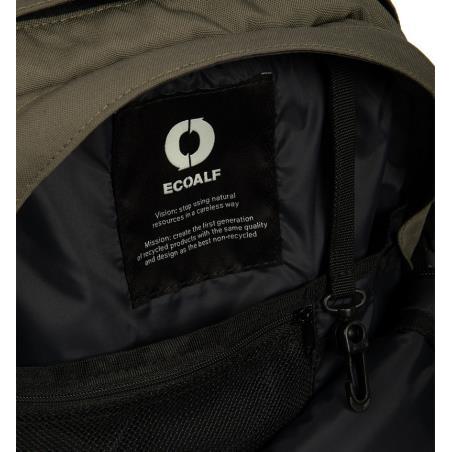 ECOALF MOCHILA BERGEN BACKPACK
