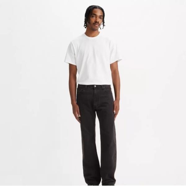 LEVI'S® VAQUERO 555™ FIT RELAJADO RECTO