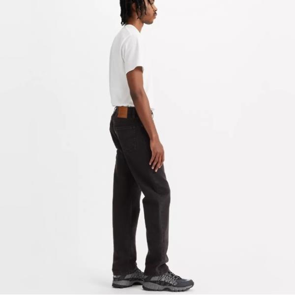 LEVI'S® VAQUERO 555™ FIT RELAJADO RECTO