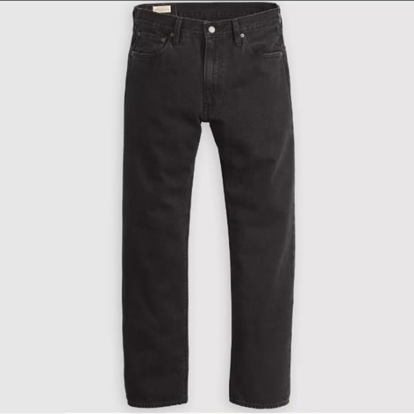 LEVI'S® VAQUERO 555™ FIT RELAJADO RECTO