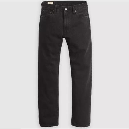 LEVI'S® VAQUERO 555™ FIT RELAJADO RECTO