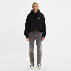 LEVI'S® VAQUERO 511™ SLIM OVERNIGHTER
