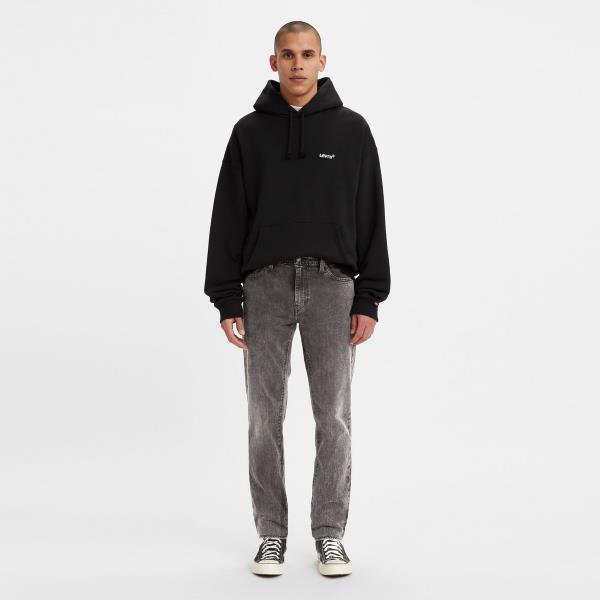 LEVI'S® VAQUERO 511™ SLIM OVERNIGHTER