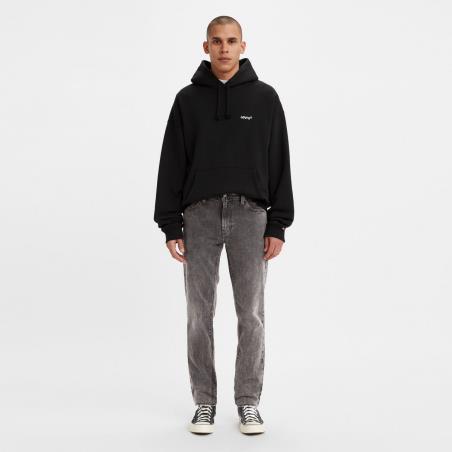 LEVI'S® VAQUERO 511™ SLIM OVERNIGHTER