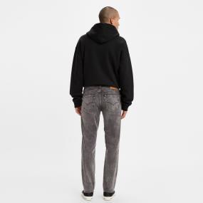 LEVI'S® VAQUERO 511™ SLIM OVERNIGHTER 2