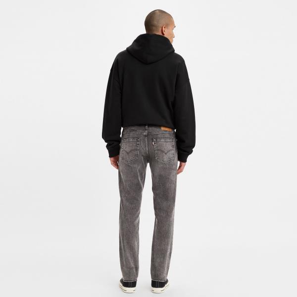 LEVI'S® VAQUERO 511™ SLIM OVERNIGHTER