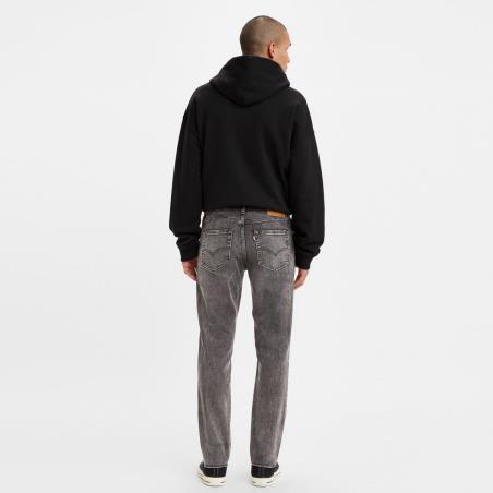 LEVI'S® VAQUERO 511™ SLIM OVERNIGHTER