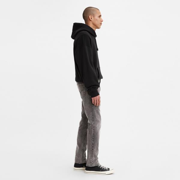 LEVI'S® VAQUERO 511™ SLIM OVERNIGHTER