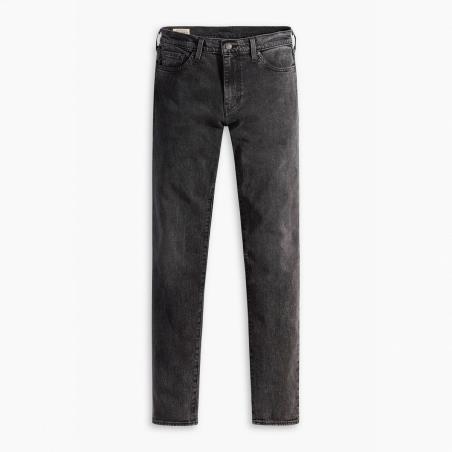 LEVI'S® VAQUERO 511™ SLIM OVERNIGHTER