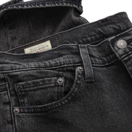 LEVI'S® VAQUERO 511™ SLIM OVERNIGHTER