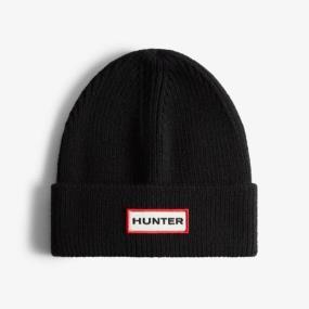 HUNTER SET GORRO-BUFANDA PUNTO 2