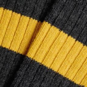 JIMMY LION CALCETINES PREMIUM WINTER REC II 2