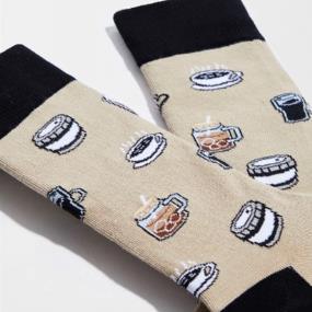 BESOCKS CALCETINES BECOFFEE 2