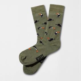 BESOCKS CALCETINES BETOUCAN