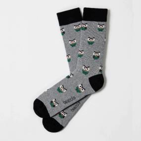 BESOCKS CALCETINES BEOWL