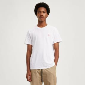 LEVI'S® CAMISETA SS ORIGINAL HM +MÁS COLORES