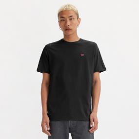 LEVI'S® CAMISETA SS ORIGINAL HM +MÁS COLORES 2