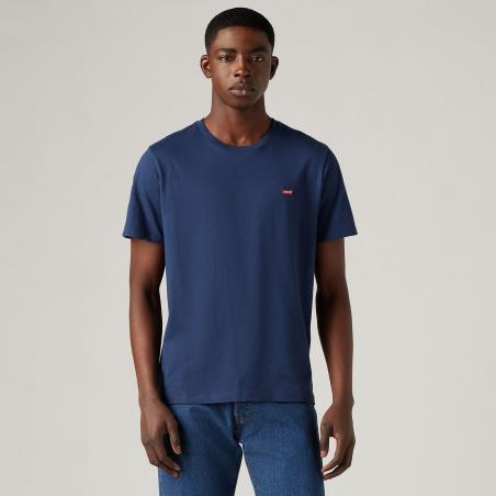 LEVI'S® CAMISETA SS ORIGINAL HM +MÁS COLORES